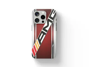 Mercedes Funda Smart Diseño Estándar Y Minimalista